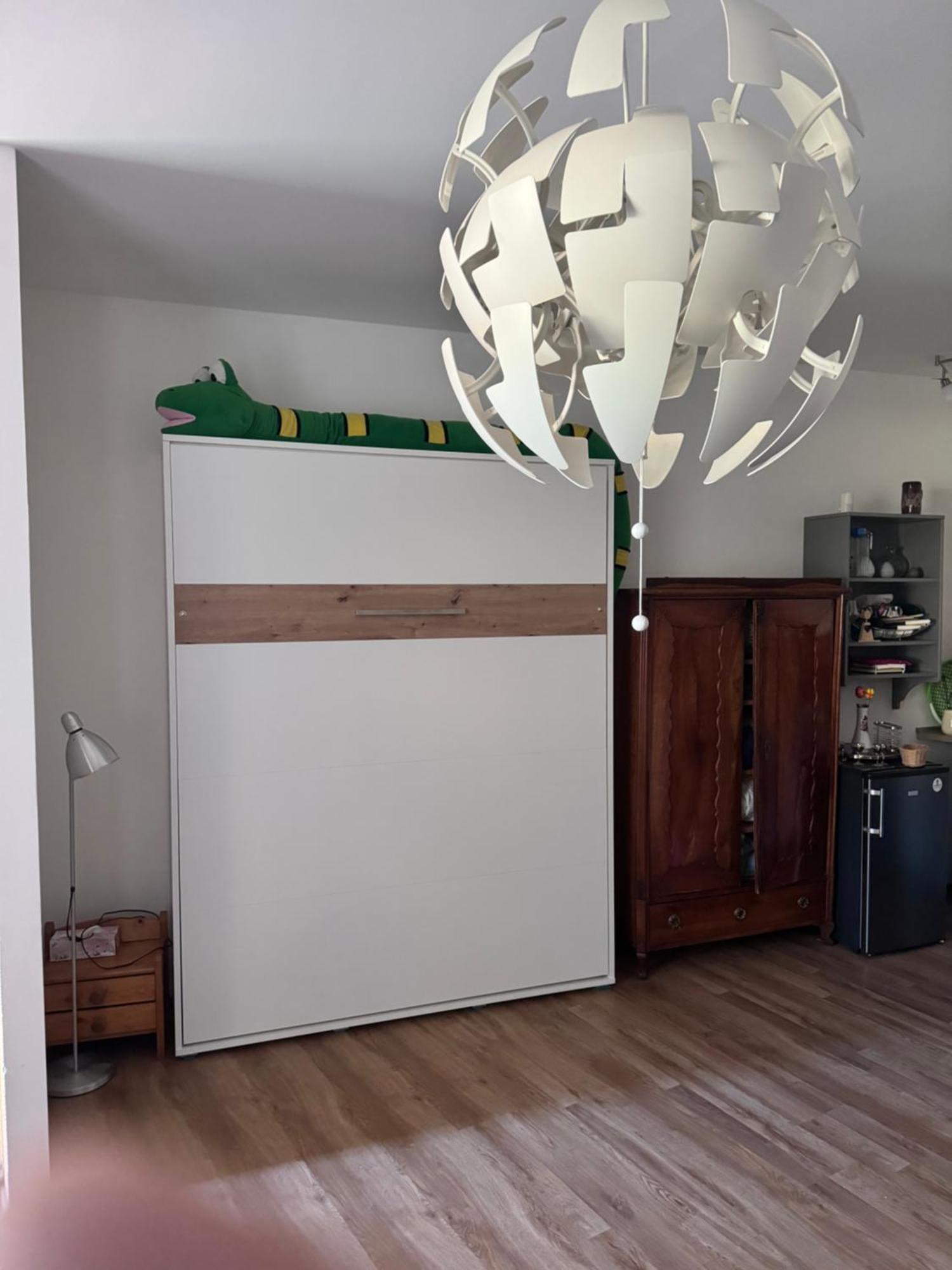 Apartman U Splavu Teplice nad Metuji Ngoại thất bức ảnh
